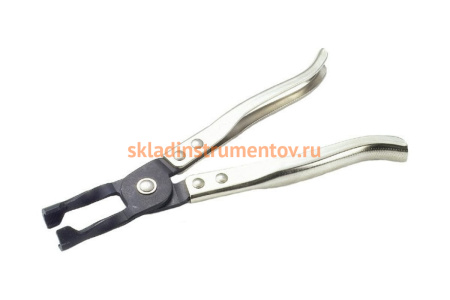 Съeмник-щипцы для маслосъёмных колпачков FORCE 9G0102