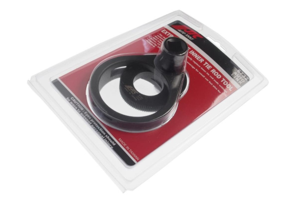 Универсальный съемник шарнира рулевой рейки 25-55мм/30 JTC 6732