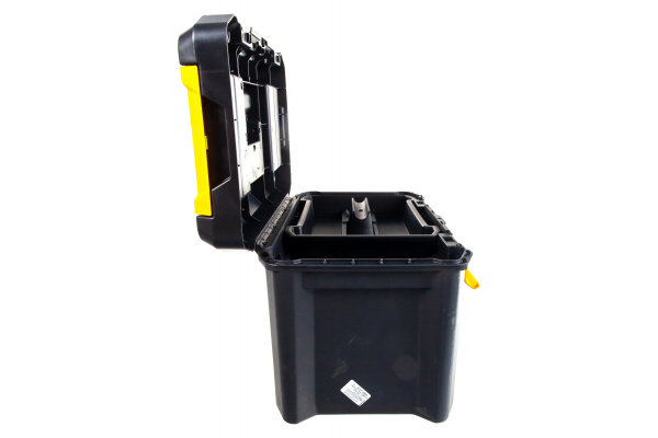 Ящик для инструмента Stanley Essential Tb 19'' STST1-75520