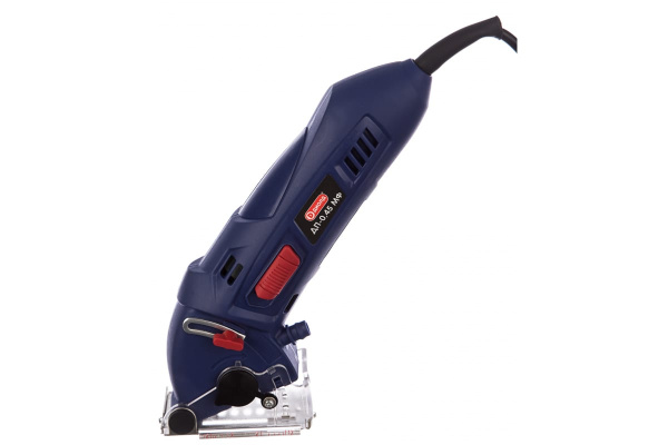 Многофункциональная дисковая пила ДИОЛД ДП-0.45МФ 10061210