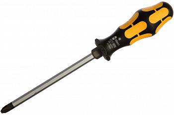 Отвертка WERA 917 SPH PH 3/150 MM WE-017015