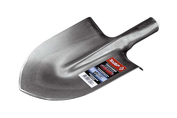 Штыковая лопата ЗУБР ТИТАН 4-39413