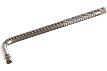 Г-образный вороток 200мм 3/8 ROCKFORCE RF-8153200