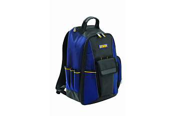 Рюкзак для инструментов Irwin DEFENDER BP14M 2017826