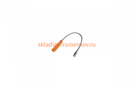 Магнитный гибкий захват AV Steel 535 мм AV-921140