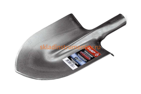Штыковая лопата ЗУБР ТИТАН 4-39413