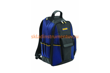 Рюкзак для инструментов Irwin DEFENDER BP14M 2017826