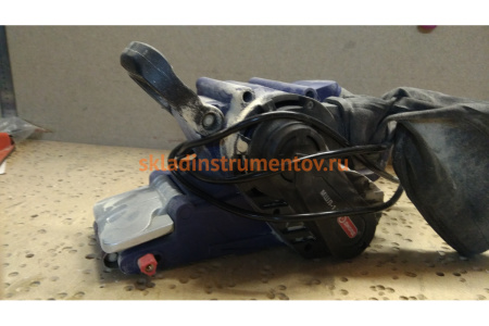 Ленточношлифовальная машина ДИОЛД МШЛ-1У 10046050