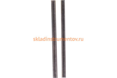 Ножи Norma 102 мм, 2 шт. Archimedes 91152