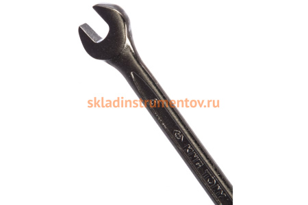 Комбинированный ключ 8мм KING TONY 1060-08