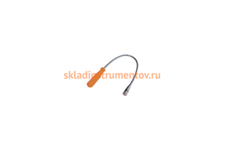 Магнитный гибкий захват AV Steel 535 мм AV-921140 Магнитный гибкий захват AV Steel 535 мм AV-921140