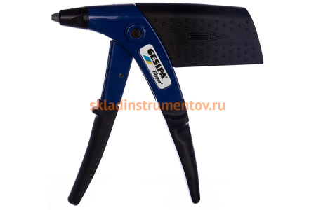 Заклёпочник Gesipa Flipper 7010001 Заклёпочник Gesipa Flipper 7010001