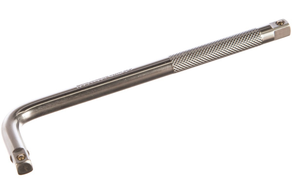 Г-образный вороток 200мм 3/8 ROCKFORCE RF-8153200