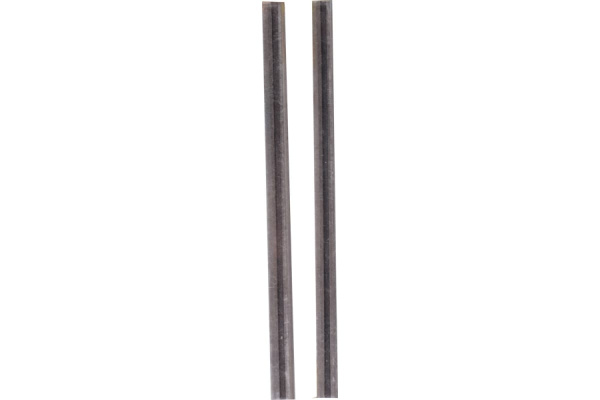 Ножи Norma 102 мм, 2 шт. Archimedes 91152