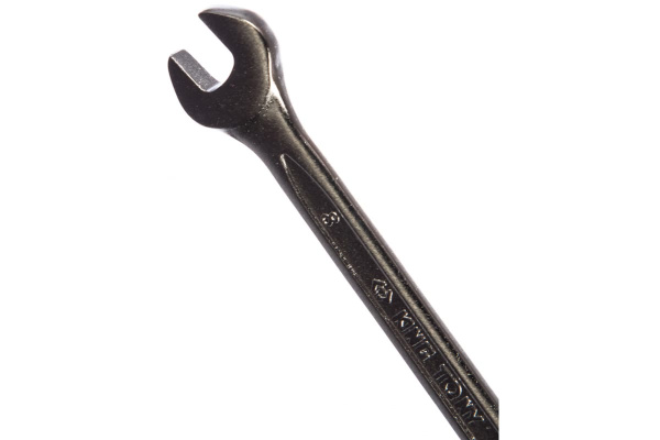 Комбинированный ключ 8мм KING TONY 1060-08