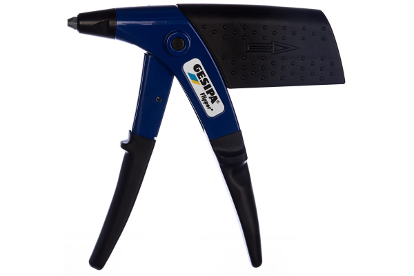 Заклёпочник Gesipa Flipper 7010001 Заклёпочник Gesipa Flipper 7010001