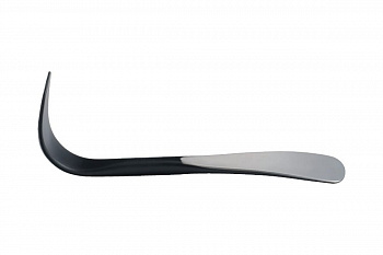 Приспособление для кузовных работ FORCE 68352