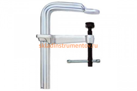 Струбцина BESSEY BE-STB50M, 500 мм