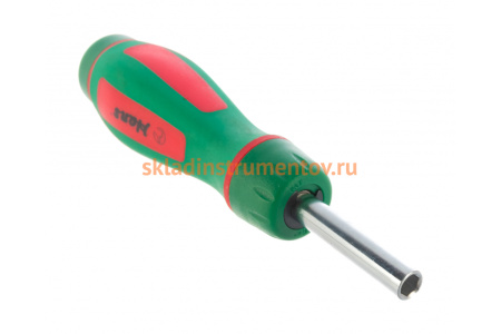 Держатель бит (1/4") Hans 0001