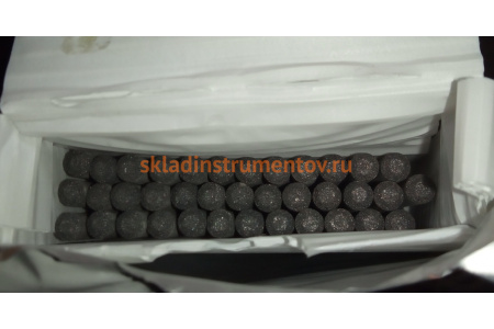 Электрод ОК 61.30 (2.5 мм; 0.7 кг) ESAB СВ000007838