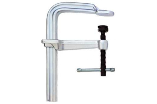 Струбцина BESSEY BE-STB50M, 500 мм