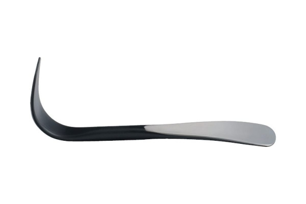 Приспособление для кузовных работ FORCE 68352