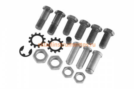 Набор креплений для болтореза T924H Irwin T924KIT