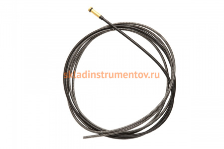 Канал направляющий 4.5 м MAXI IIC0068-07 Сварог 00000088729