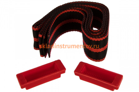 Ремень для ящиков Tayg № 30-36 149009