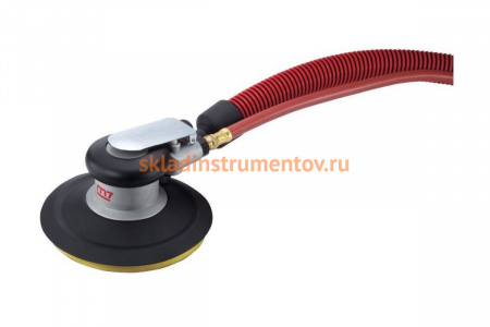 Пневматическая орбитальная шлифовальная машина MIGHTY SEVEN QB-43902