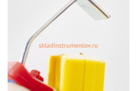 Нож для разделки кабеля JOKARI Secura No. 27 JK 10270