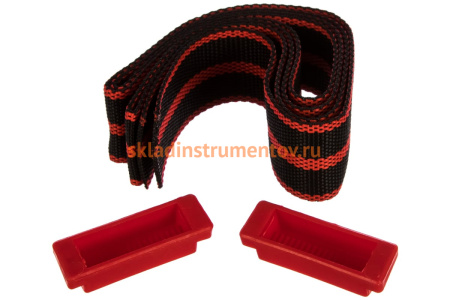 Ремень для ящиков Tayg № 30-36 149009