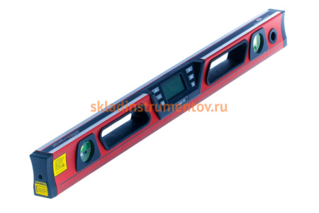 Электронный лазерный уровень ADA ProDigit 60 А00168