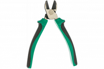 Кусачки ProsKit 1PK-067DS 00057424