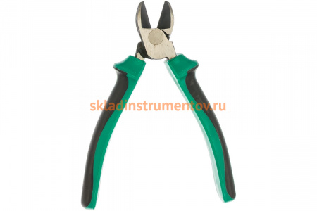 Кусачки ProsKit 1PK-067DS 00057424