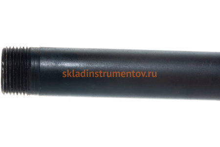 Универсальный держатель для клуппов Archimedes 90560