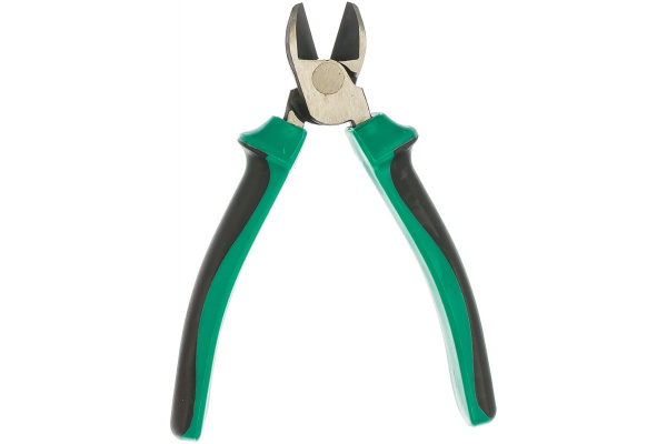 Кусачки ProsKit 1PK-067DS 00057424