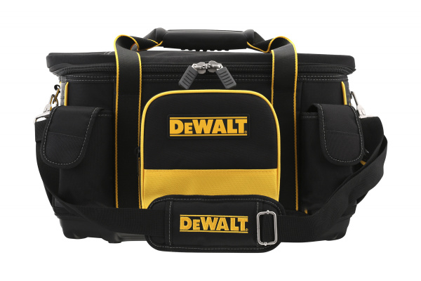 Сумка для электроинструмента Stanley DEWALT 1-79-211
