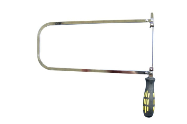 Лобзик STANLEY STHT0-20128 0-20-128