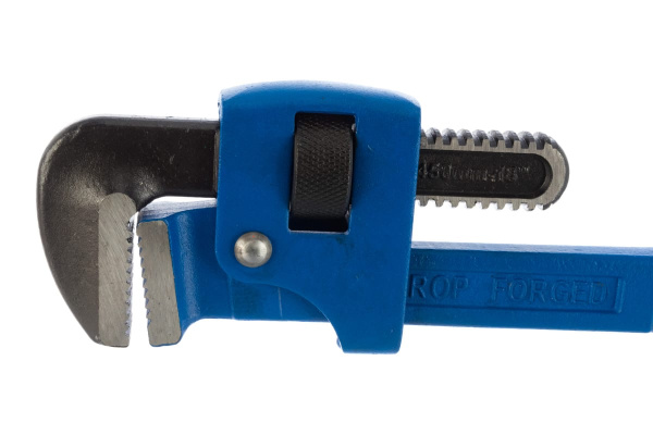 Трубный ключ Стилсона 410 мм KING TONY 6531-18