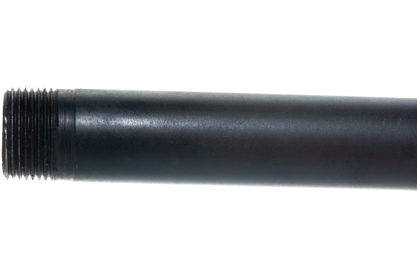 Универсальный держатель для клуппов Archimedes 90560