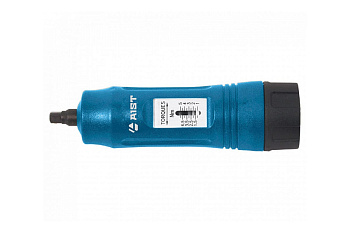 Динамометрическая отвертка 1-5Нм 1/4" AIST 00-00004083