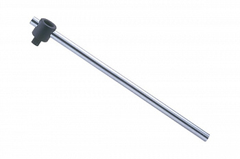 Скользящий вороток 3/4", 500мм KING TONY 6572-20