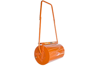 Каток для газона Центроинструмент Слон 0596