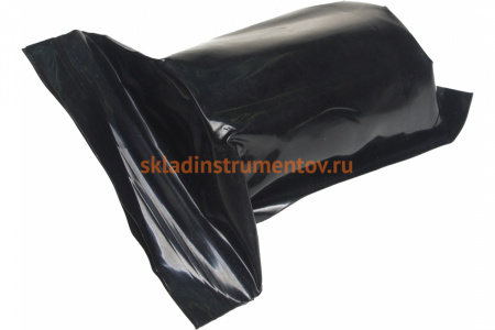 Бумага для тестера JTC АКБ 6721 12/24 V 6721P