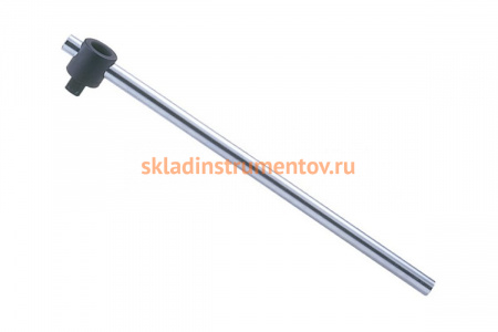 Скользящий вороток 3/4", 500мм KING TONY 6572-20