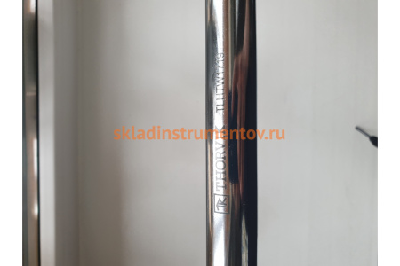 Баллонный телескопический ключ 17х19 мм THORVIK TLHTW1719 52508