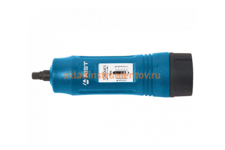 Динамометрическая отвертка 1-5Нм 1/4" AIST 00-00004083