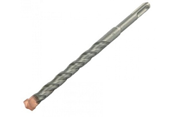 Набор буров SDS-Plus (3 шт.) по бетону ЗУБР 29314-H3-1