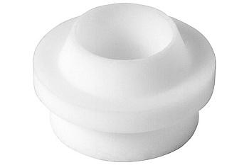 Изолятор газовая линза Sintig 17-18-26 КЕДР 8004319